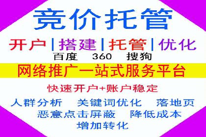 竞价广告的优化技巧：XX行业领先企业的成功经验